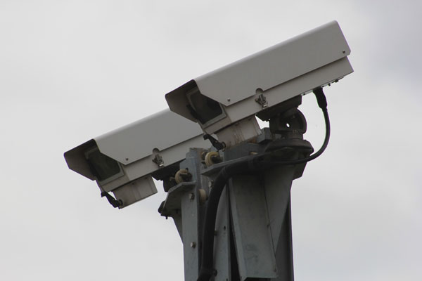 3 Reasons To Invest in CCTV Security Systems in South Africa